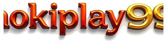 hokiplay99 login
