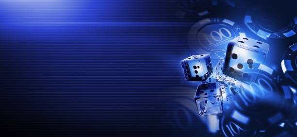 hokiplay99 login featured game showcase