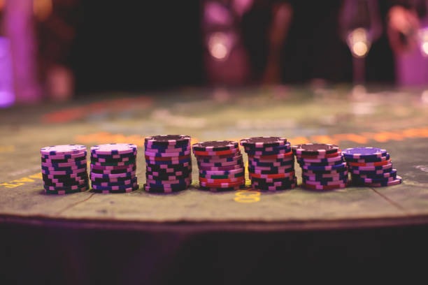 hokiplay99 login No Commission Baccarat table interface on mobile phone