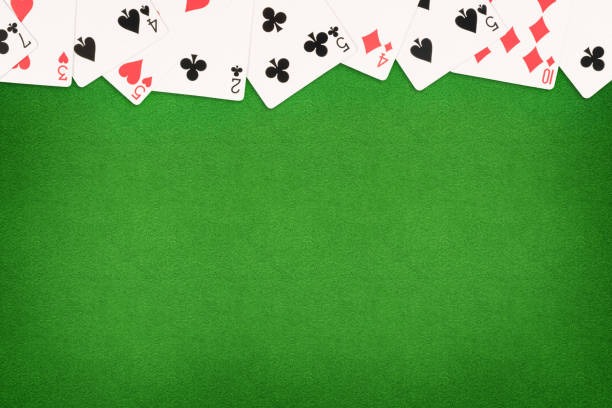 Sic Bo dice and betting layout on hokiplay99 login mobile screen